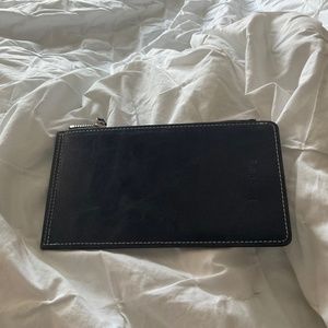 Women's wallet